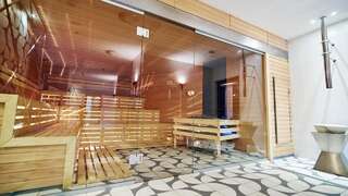 Апартаменты VacationClub - Diune Apartment 27 Колобжег Апартаменты-25