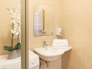 Апартаменты VacationClub - Diune Apartment 27 Колобжег Апартаменты-55